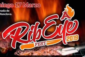Eventos - VisitMonclova